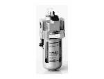 496系列 油雾器